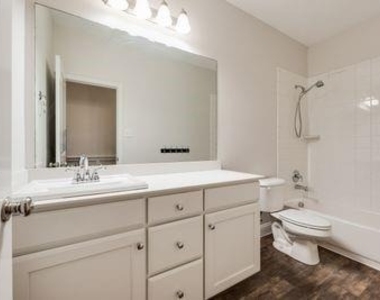 1215 Mount Olive Lane - Photo Thumbnail 29