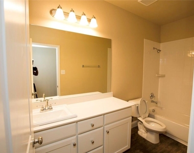 1215 Mount Olive Lane - Photo Thumbnail 21