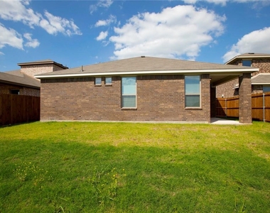 1215 Mount Olive Lane - Photo Thumbnail 1