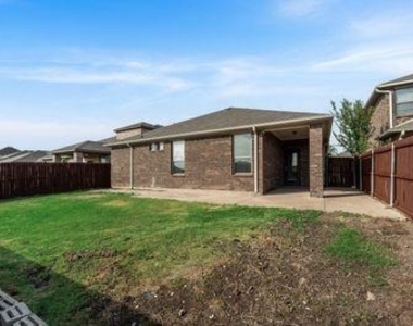 1215 Mount Olive Lane - Photo Thumbnail 31
