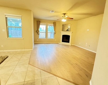 10020 Long Branch Drive - Photo Thumbnail 29