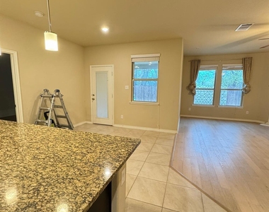 10020 Long Branch Drive - Photo Thumbnail 30