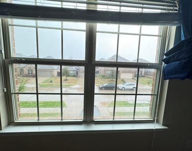 10020 Long Branch Drive - Photo Thumbnail 18
