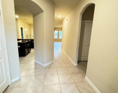 10020 Long Branch Drive - Photo Thumbnail 23