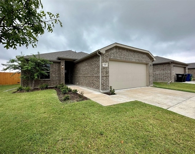 1428 Waverley Drive - Photo Thumbnail 1