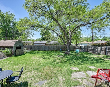 11309 Ulloa Lane - Photo Thumbnail 19