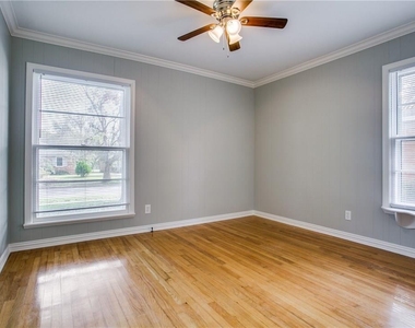 11309 Ulloa Lane - Photo Thumbnail 13