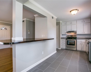 11309 Ulloa Lane - Photo Thumbnail 5