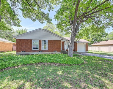 11309 Ulloa Lane - Photo Thumbnail 22