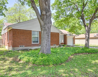 11309 Ulloa Lane - Photo Thumbnail 23