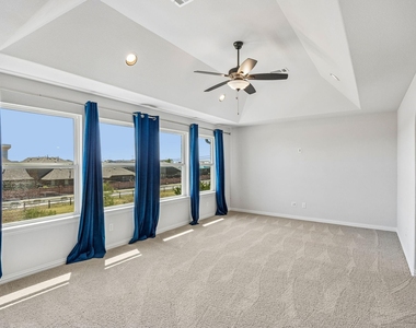 3721 Dewberry Lane - Photo Thumbnail 25