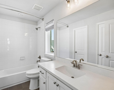 3721 Dewberry Lane - Photo Thumbnail 33