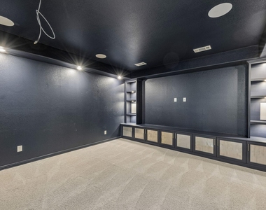 3721 Dewberry Lane - Photo Thumbnail 30