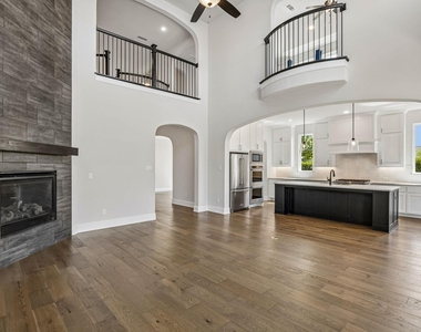 3721 Dewberry Lane - Photo Thumbnail 13