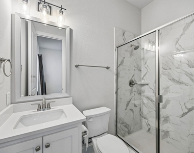 3721 Dewberry Lane - Photo Thumbnail 34