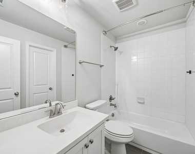 3721 Dewberry Lane - Photo Thumbnail 24