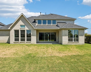 3721 Dewberry Lane - Photo Thumbnail 36
