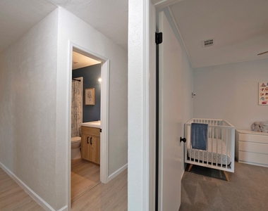 9322 Shipman Street - Photo Thumbnail 24