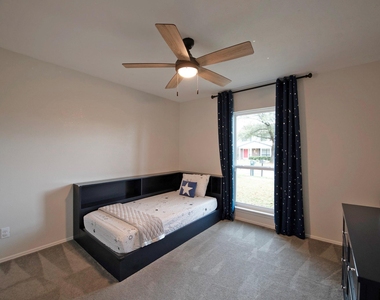 9322 Shipman Street - Photo Thumbnail 22