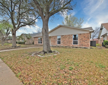 9322 Shipman Street - Photo Thumbnail 35