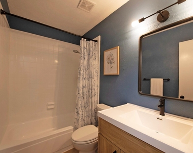 9322 Shipman Street - Photo Thumbnail 25
