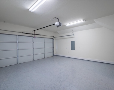 1614 N Fitzhugh Avenue - Photo Thumbnail 30