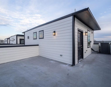 1614 N Fitzhugh Avenue - Photo Thumbnail 31