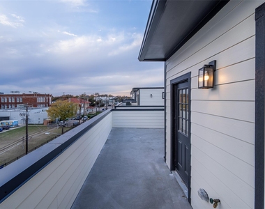 1614 N Fitzhugh Avenue - Photo Thumbnail 33