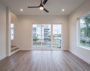 1614 N Fitzhugh Avenue - Photo Thumbnail 18