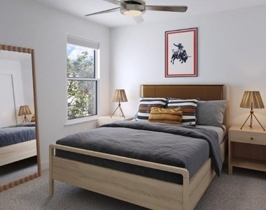 9801 Plainfield Drive - Photo Thumbnail 9