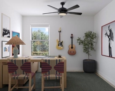 9801 Plainfield Drive - Photo Thumbnail 8