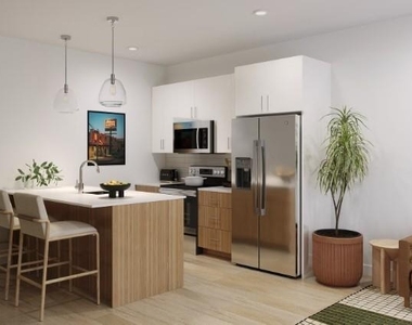 9801 Plainfield Drive - Photo Thumbnail 4
