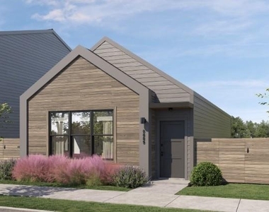 9801 Plainfield Drive - Photo Thumbnail 1