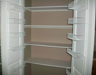 4735 Topaz Lane - Photo Thumbnail 9
