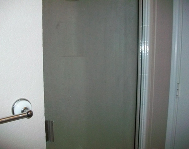 4735 Topaz Lane - Photo Thumbnail 15