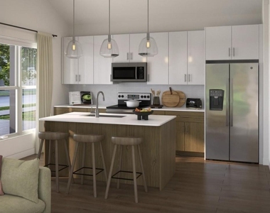 9032 Prairie Path - Photo Thumbnail 8