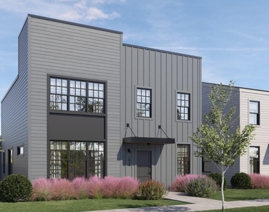 9032 Prairie Path - Photo Thumbnail 1