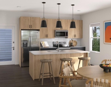 9032 Prairie Path - Photo Thumbnail 5