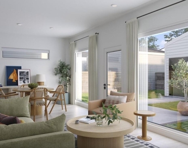 9032 Prairie Path - Photo Thumbnail 9