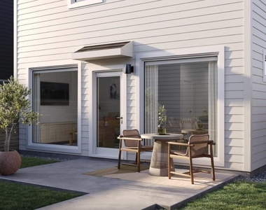 9032 Prairie Path - Photo Thumbnail 17