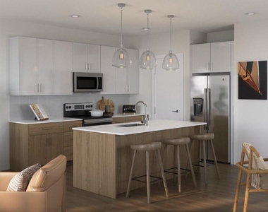 9032 Prairie Path - Photo Thumbnail 7