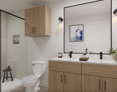 9032 Prairie Path - Photo Thumbnail 14