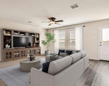 317 Blue Crow Lane - Photo Thumbnail 5
