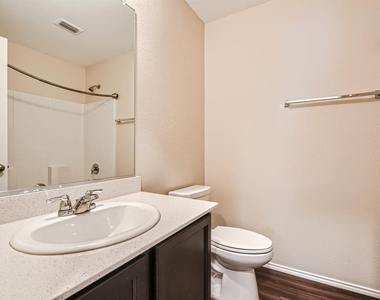 317 Blue Crow Lane - Photo Thumbnail 14