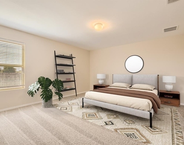 317 Blue Crow Lane - Photo Thumbnail 3