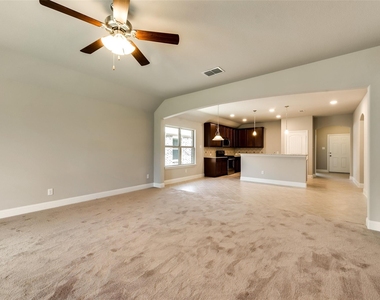 800 Bird Creek - Photo Thumbnail 20