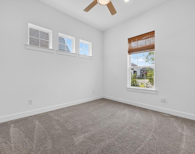 13912 Chestnut Glen Lane - Photo Thumbnail 20