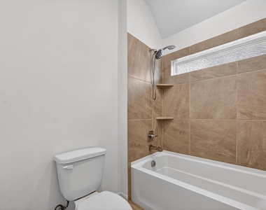 13912 Chestnut Glen Lane - Photo Thumbnail 28