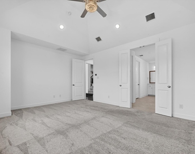 13912 Chestnut Glen Lane - Photo Thumbnail 15