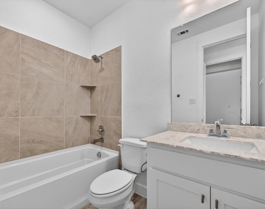13912 Chestnut Glen Lane - Photo Thumbnail 21